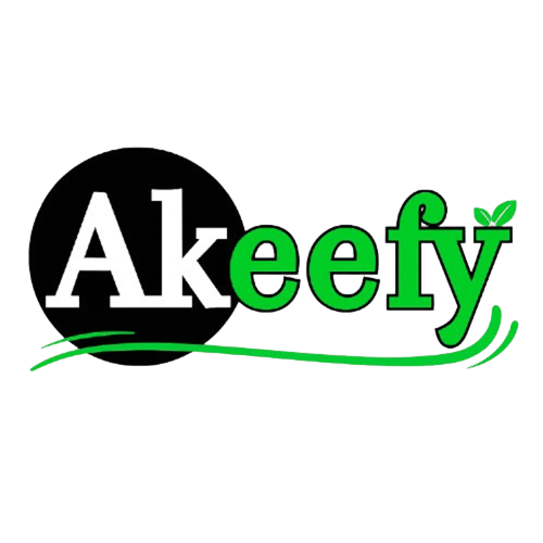 Akeefy.com.br