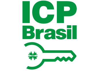 ICP-Brasil
