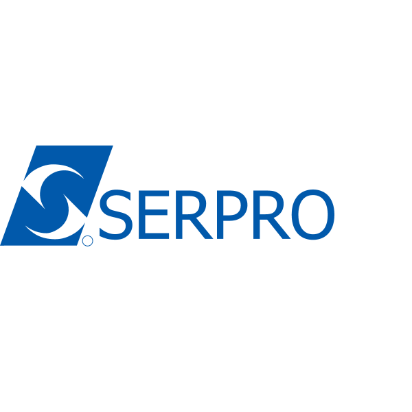 SERPRO